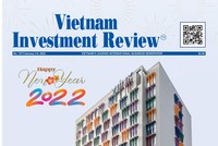 Vietnam Investment Review số 1577