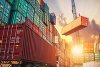 Động lực để thúc đẩy nền kinh tế tăng trưởng trở lại