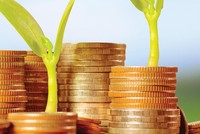 Kênh đầu tư chứng khoán được kỳ vọng tiếp tục sinh lời cao