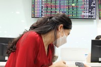 Các nhóm ngành được đánh giá tiềm năng trong năm 2022 dựa trên 3 luận điểm đầu tư chính gồm lực đẩy từ giá hàng hoá, nhu cầu hậu Covid-19 và đầu tư công.