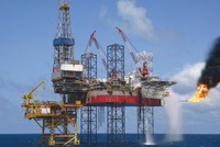 Nhu cầu dầu thế giới năm 2022 được dự báo sẽ tiếp tục tăng, cao hơn nhu cầu trước khi đại dịch Covid-19 diễn ra.