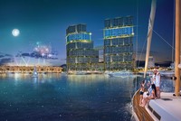 BĐS Hạ Long hút giới đầu tư_Ảnh minh họa.