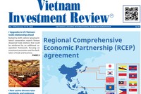 Vietnam Investment Review số 1578