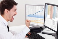 Hoạt động đầu tư năm 2022 sẽ không có cảnh tất cả cùng thắng như 2021.