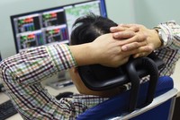 Cổ phiếu CII và "bong bóng" kỳ vọng