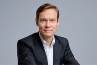 Ông Alexandre Macaire được bổ nhiệm vào vị trí Giám đốc Khối Tài chính (CFO) Techcombank, từ ngày 11/1/2022.