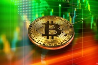 Giá Bitcoin hôm nay ngày 17/2: Tâm lý thận trọng bao phủ thị trường, Twitter cho phép chuyển tiền bằng đồng Ethereum 