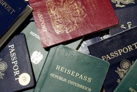 Ảnh minh họa: Getty.