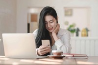 GenZ làm thế nào để nghỉ hưu sớm.