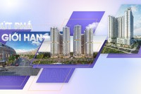 Kết thúc năm 2021, PDR ghi nhận lợi nhuận đầy ấn tượng đạt 2.344 tỷ đồng