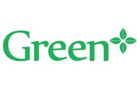 CTCP Tập đoàn Green+ thông báo chào bán cổ phiếu ra công chúng