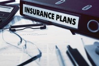 Tỷ lệ bồi thường dự báo quay về mức bình thường trong năm 2022.