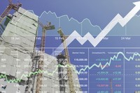 Năm 2022 được kỳ vọng sẽ kéo dài ngày vui cho nhà đầu tư “cổ đất”.