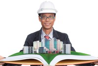 Bất động sản là nhóm huy động vốn qua kênh trái phiếu lớn thứ 2, chỉ sau ngân hàng.