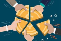 Vượt qua rào cản về lô giao dịch để tiếp cận thị trường chứng khoán bằng cách nào?