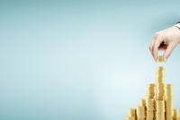 “Soi” tài sản của các siêu tỷ phú