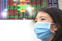 Thị trường chứng khoán: Chờ cơ hội mới 