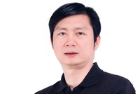 CEO Mambu: Thay đổi nào cũng có cơ hội và thách thức đồng hành