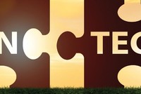 Các Fintech khởi nghiệp muốn tồn tại phải sáng tạo và tạo ra được sản phẩm duy nhất.