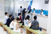 Những mục tiêu nhiều tham vọng