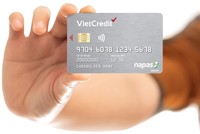 Công nghệ kỹ thuật số thúc đẩy sự hợp tác giữa các ngân hàng, công ty tài chính với các công ty Fintech để cho ra đời các sản phẩm mới.