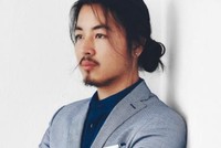 Dương Xuân Phi: Từ “Kẻ Lang Thang” tới Nhà sáng lập mạng xã hội du lịch, khát vọng vươn tầm thế giới