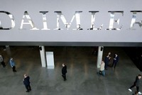 (Nguồn: thestar.com.my).