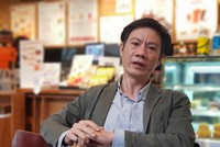 TS. Lê Duy Bình, Chuyên gia kinh tế, Giám đốc Economia Việt Nam.