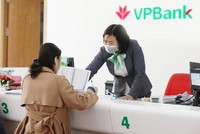 Mặt bằng lãi suất thời gian qua đã giảm xuống mức thấp, nên khó tránh việc tăng trở lại trong năm nay.