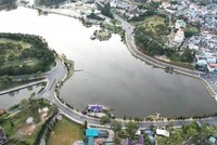 Lâm Đồng lập Tổ công tác đối thoại, giải quyết khó khăn cho doanh nghiệp