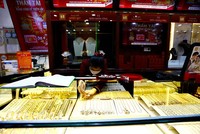 Xác định các kênh đầu tư tiềm năng trong năm 2022