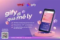Bí kíp Valentine cực chất của Gen Z