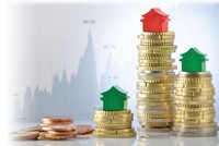 Năm 2022, không ít công ty, bao gồm doanh nghiệp địa ốc, có khả năng ghi nhận lãi cao .