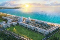 Lợi nhuận quý IV/2021 của Văn Phú - Invest (VPI) tăng gần 19%