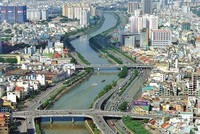 Kinh tế 2022: Tận dụng tốt các cơ hội, mở ra không gian phát triển mới