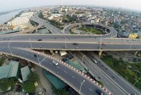 Kinh tế Việt Nam đang hồi phục chậm hơn so với nhiều nền kinh tế trên toàn cầu.