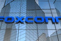 Foxconn lấy ASEAN là trọng tâm trong chiến lược sản xuất xe điện
