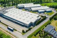 Phát Đạt khu công nghiệp tiếp tục mở rộng quy mô đầu tư tại Đồng Tháp