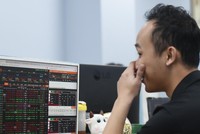 Trên thị trường tồn tại nhiều luồng ý kiến trái ngược xung quanh câu chuyện của HAG.