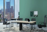 Bộ sản phẩm mới Leader của Nội thất The One được sản xuất theo công nghệ mới.