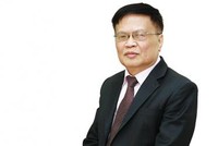 Người đứng đầu đã rất quyết liệt, cả hệ thống phải chuyển nhanh