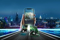 Ngân hàng số dành cho doanh nghiệp VCB DigiBiz cập nhật tính năng mới