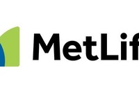 MetLife là một trong những Tập đoàn bảo hiểm lớn nhất Hoa Kỳ.