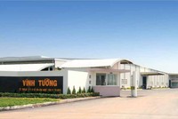 Thông thường, doanh nghiệp cần coach cho đội ngũ lãnh đạo, quản lý để họ có thể thay đổi, thích ứng nhanh và quản lý nhân viên hiệu quả hơn.