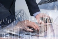 Sau HAG, đã có thêm một số doanh nghiệp xin hồi tố kết quả kinh doanh các năm trước.