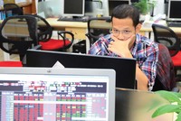 Giá cổ phiếu ESOP thường thấp hơn đáng kể so với thị giá khiến nhà đầu tư lo ngại việc cổ phiếu bị pha loãng.