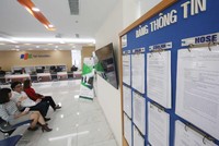 Các công ty đại chúng cần nắm vững quy định về công bố thông tin để tránh bị xử phạt cũng như tạo niềm tin cho cổ đông, nhà đầu tư.