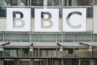 Nga chặn hoạt động của BBC trên lãnh thổ nước này (Ảnh: AP).
