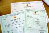 Hải Phòng phê duyệt dự toán đề án số hóa sổ hộ tịch lịch sử của thành phố với tổng mức đầu tư hơn 43 tỷ đồng (Ảnh minh họa).