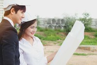 Người người, nhà nhà đầu tư bất động sản.